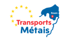 logo Transports METAIS